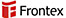 Frontex